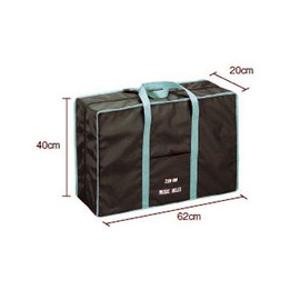 ミュージックベル（ハンドベル） - ゴールドエクセレント MB