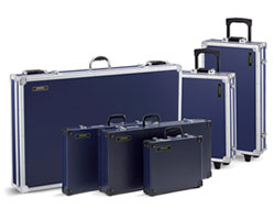 �g�[���`���C���@�P�[�X�@�e��̎ʐ^