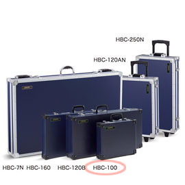 �X�Y�L	�g�[���`���C���@�P�[�X
			 �e��