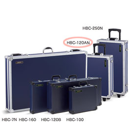 �X�Y�L	�g�[���`���C���@�P�[�X
			 �e��