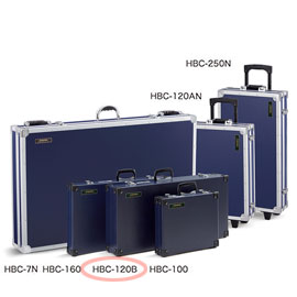 �X�Y�L	�g�[���`���C���@�P�[�X
			 �e��