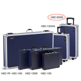 �X�Y�L	�g�[���`���C���@�P�[�X
			 �e��