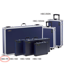 �X�Y�L	�g�[���`���C���@�P�[�X
			 �e��